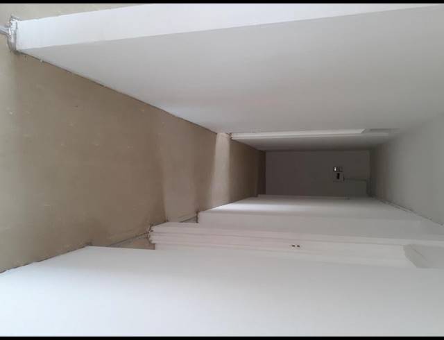 2 BEDROOM PROPERTY TO RENT IN OVERPORT